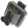 Cewka zapłonowa 342W Alero 1999-2001 2.4 L.